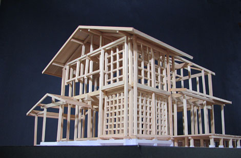 2009_0812_0212ss.jpg