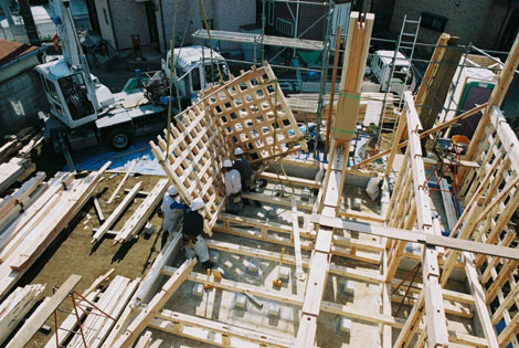 s2-FH010022-02.jpg
