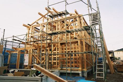 s5-FH000001-02.jpg